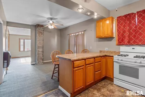 1703 Matheny Ave, Springfield, IL 62702 photo 7