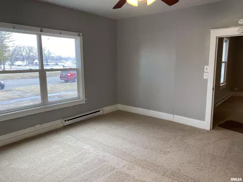 1629 S 16th St, Springfield, IL 62704 photo 24