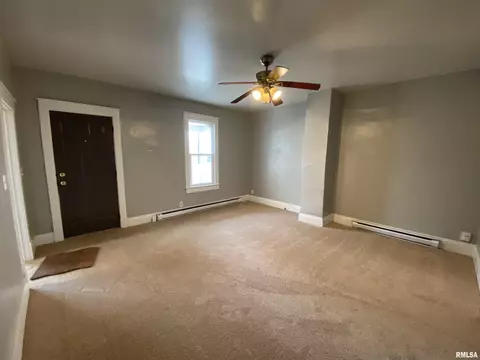 1629 S 16th St, Springfield, IL 62704 photo 8