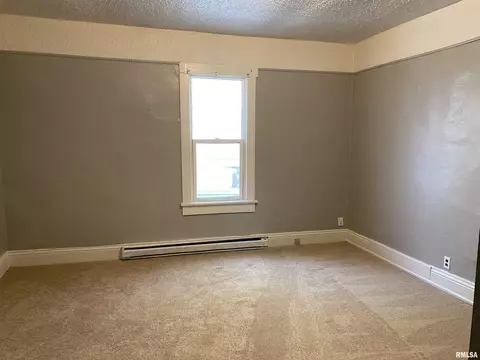 1629 S 16th St, Springfield, IL 62704 photo 27