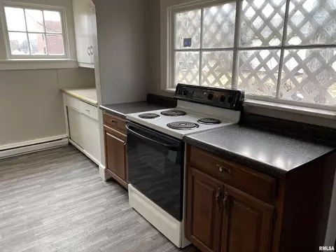 1629 S 16th St, Springfield, IL 62704 photo 13