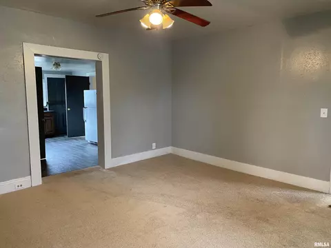 1629 S 16th St, Springfield, IL 62704 photo 7