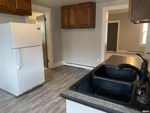1629 S 16th St, Springfield, IL 62704 photo 15
