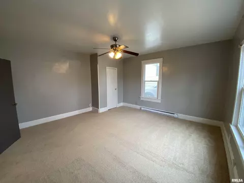 1629 S 16th St, Springfield, IL 62704 photo 22
