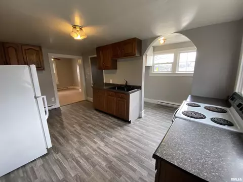 1629 S 16th St, Springfield, IL 62704 photo 12