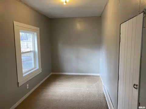 1629 S 16th St, Springfield, IL 62704 photo 28