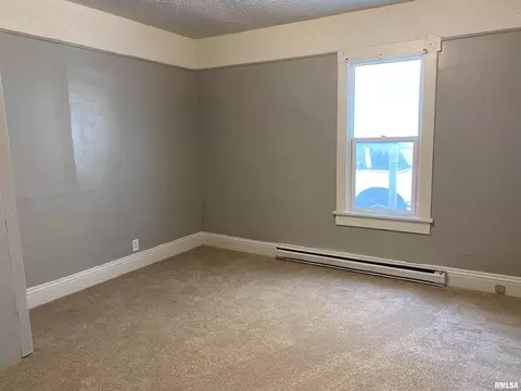 1629 S 16th St, Springfield, IL 62704 photo 25