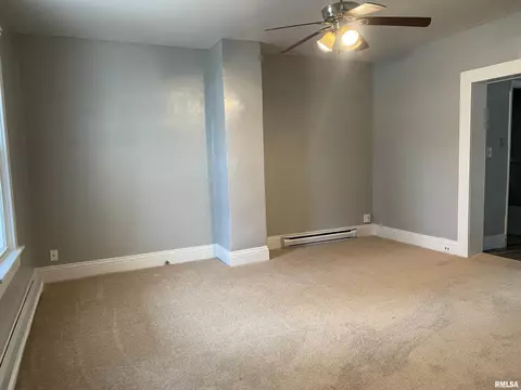 1629 S 16th St, Springfield, IL 62704 photo 6