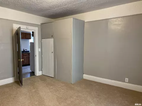 1629 S 16th St, Springfield, IL 62704 photo 26