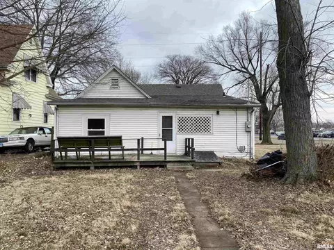 1629 S 16th St, Springfield, IL 62704 photo 31