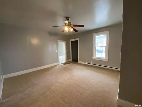 1629 S 16th St, Springfield, IL 62704 photo 9
