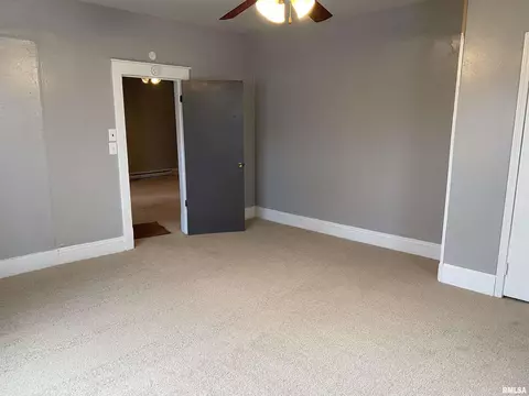 1629 S 16th St, Springfield, IL 62704 photo 23