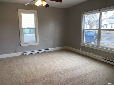 1629 S 16th St, Springfield, IL 62704 photo 21