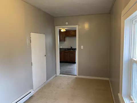 1629 S 16th St, Springfield, IL 62704 photo 29