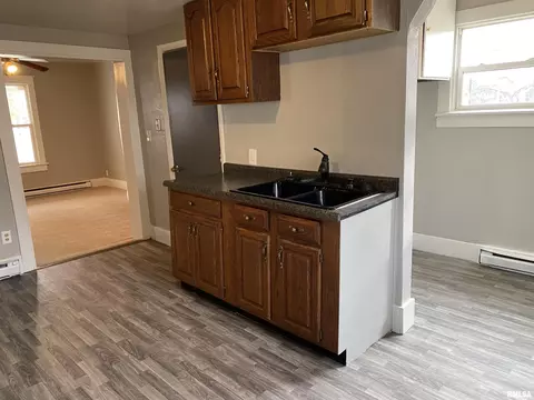 1629 S 16th St, Springfield, IL 62704 photo 14