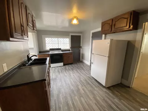 1629 S 16th St, Springfield, IL 62704 photo 11