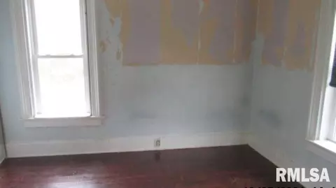 809 E 2nd Ave, Monmouth, IL 61462 photo 10