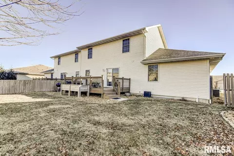 7007 Preston Dr, Springfield, IL 62711 photo 36