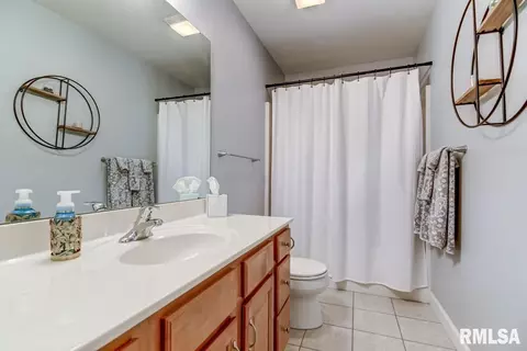 7007 Preston Dr, Springfield, IL 62711 photo 24