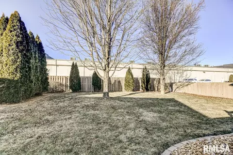 7007 Preston Dr, Springfield, IL 62711 photo 34