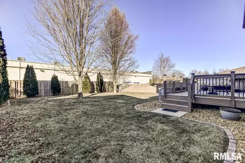7007 Preston Dr, Springfield, IL 62711 photo 35