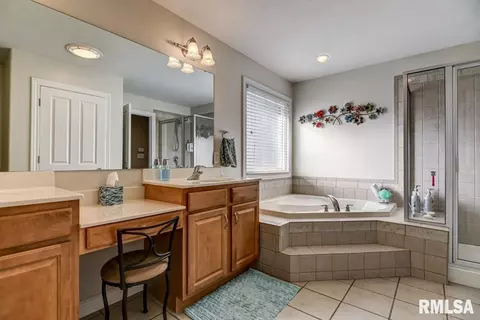 7007 Preston Dr, Springfield, IL 62711 photo 16