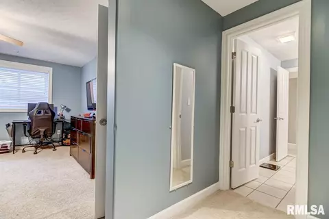 7007 Preston Dr, Springfield, IL 62711 photo 32