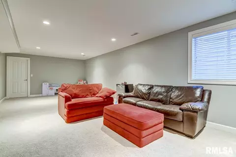 7007 Preston Dr, Springfield, IL 62711 photo 29