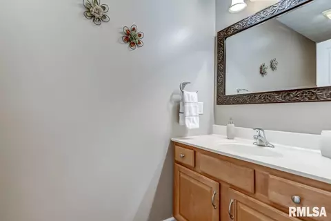 7007 Preston Dr, Springfield, IL 62711 photo 19