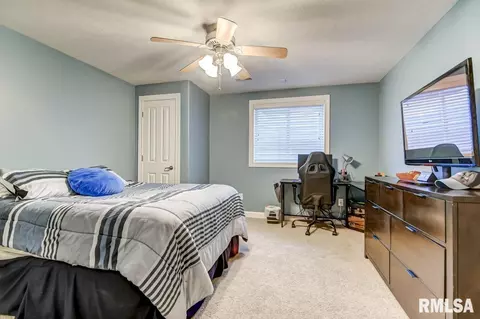 7007 Preston Dr, Springfield, IL 62711 photo 31