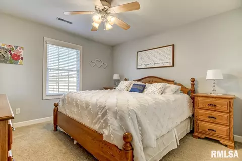 7007 Preston Dr, Springfield, IL 62711 photo 23