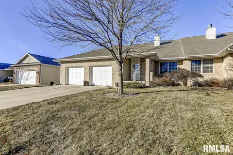 7007 Preston Dr, Springfield, IL 62711 photo 3