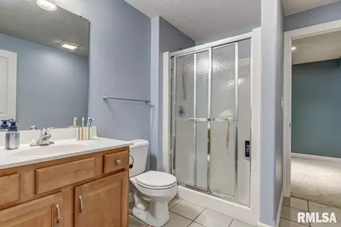 7007 Preston Dr, Springfield, IL 62711 photo 33