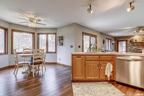 3501 Briana Dr, Springfield, IL 62711 photo 13