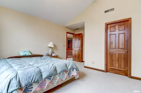 3501 Briana Dr, Springfield, IL 62711 photo 29