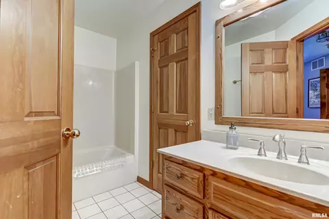 3501 Briana Dr, Springfield, IL 62711 photo 18