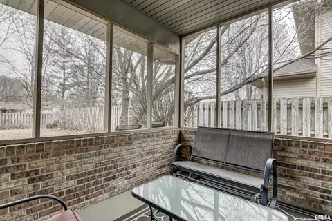 3501 Briana Dr, Springfield, IL 62711 photo 34