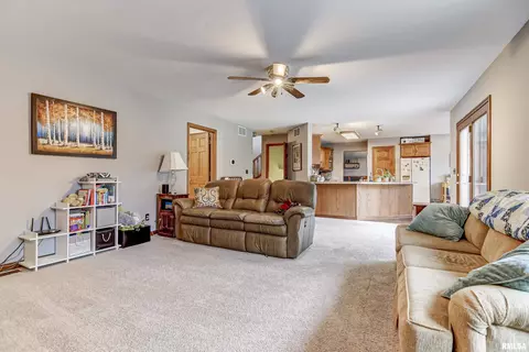 3501 Briana Dr, Springfield, IL 62711 photo 16