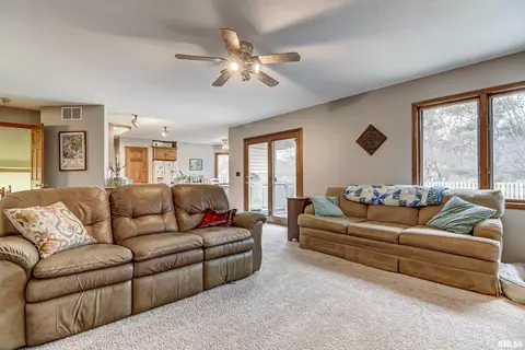 3501 Briana Dr, Springfield, IL 62711 photo 15