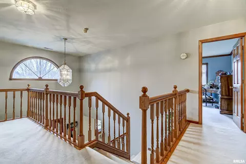 3501 Briana Dr, Springfield, IL 62711 photo 21