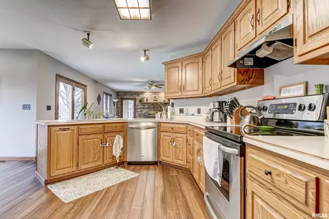 3501 Briana Dr, Springfield, IL 62711 photo 14