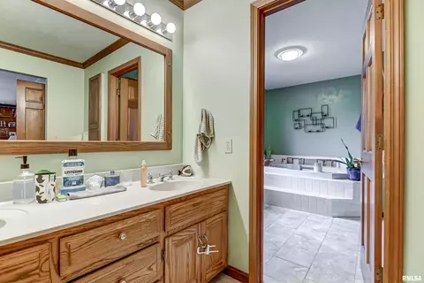 3501 Briana Dr, Springfield, IL 62711 photo 25
