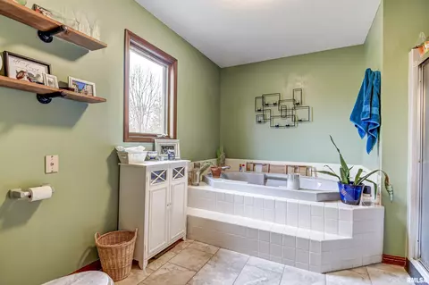 3501 Briana Dr, Springfield, IL 62711 photo 26