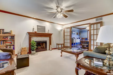 3501 Briana Dr, Springfield, IL 62711 photo 7
