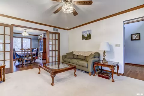 3501 Briana Dr, Springfield, IL 62711 photo 6