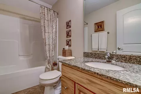 2406 Argonne Ave, Springfield, IL 62704 photo 35