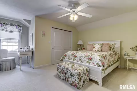 2406 Argonne Ave, Springfield, IL 62704 photo 30
