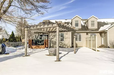 2406 Argonne Ave, Springfield, IL 62704 photo 43