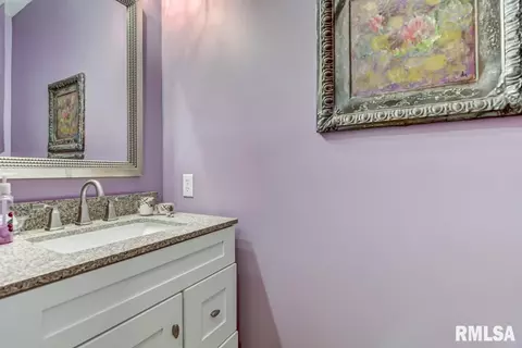 2406 Argonne Ave, Springfield, IL 62704 photo 27
