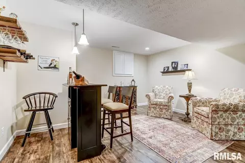 2406 Argonne Ave, Springfield, IL 62704 photo 37